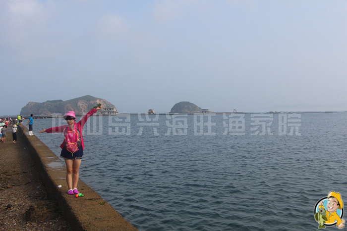 哈仙岛旅游攻略 哈仙岛旅游攻略