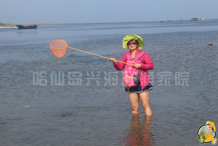 旅游攻略 旅游攻略