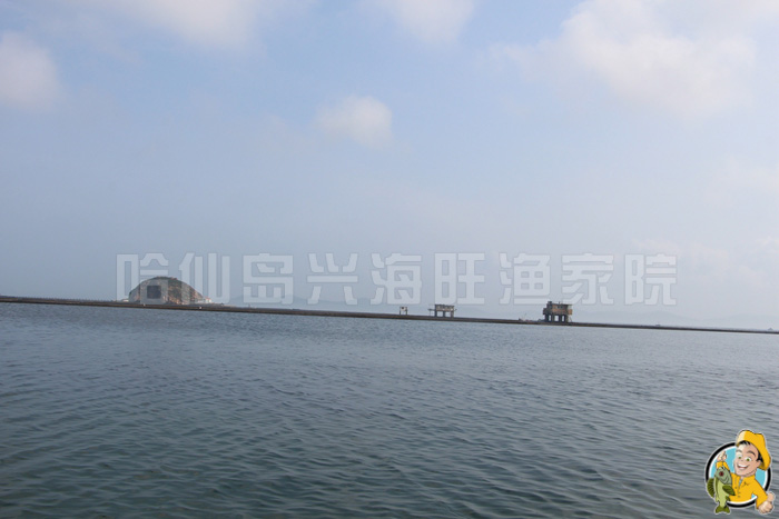 哈仙岛旅游攻略2017 哈仙岛旅游攻略2017