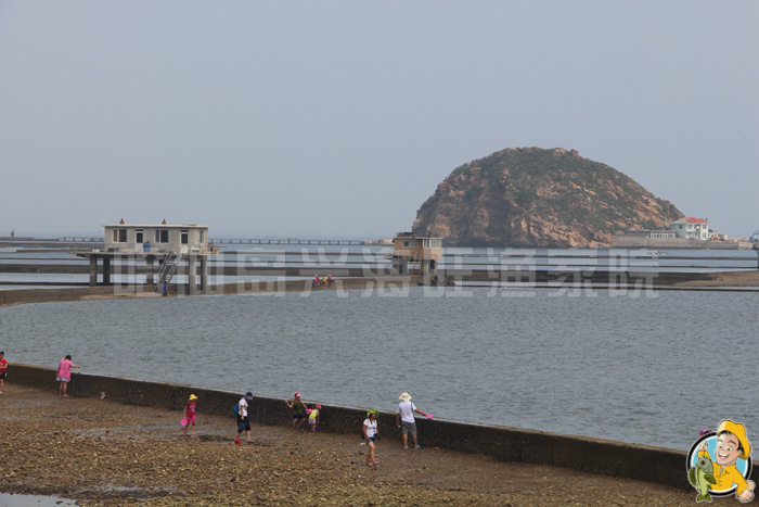 哈仙岛旅游攻略 哈仙岛旅游攻略